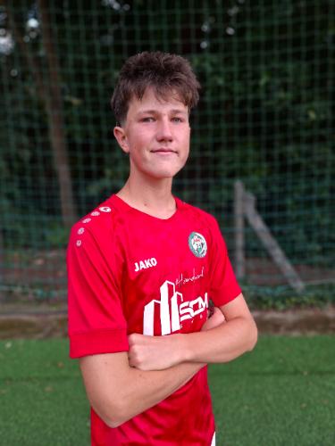 Benno Köpke