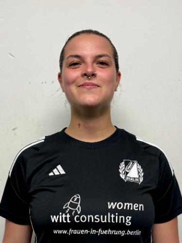 Christina Möller