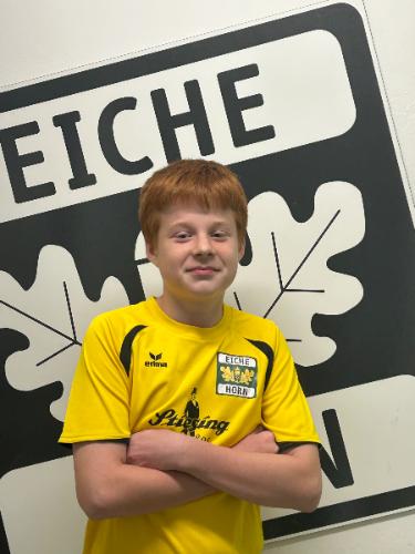 Thees Ziegler