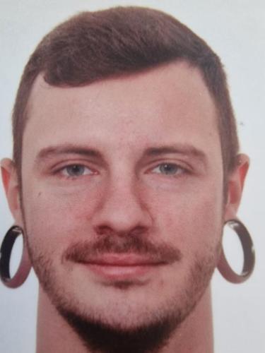 Marius Koenig