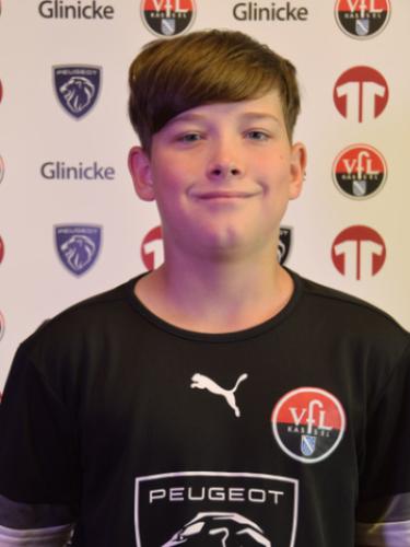 Timo Stanislav Noglik