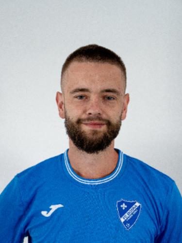 Elvir Patkovic