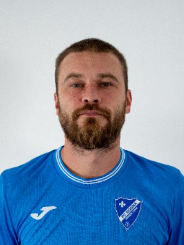 Nermin Redzic