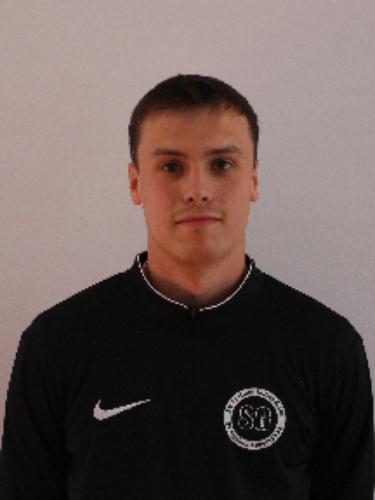 Louis Wessels-Sickmann