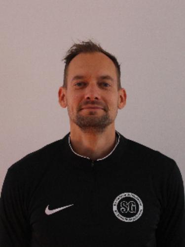 Marc Zimmermann