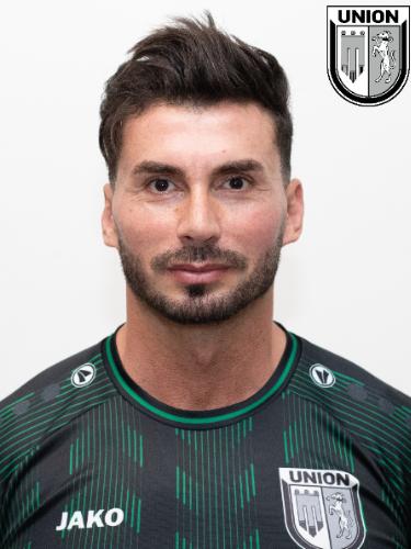 Erhan Baki