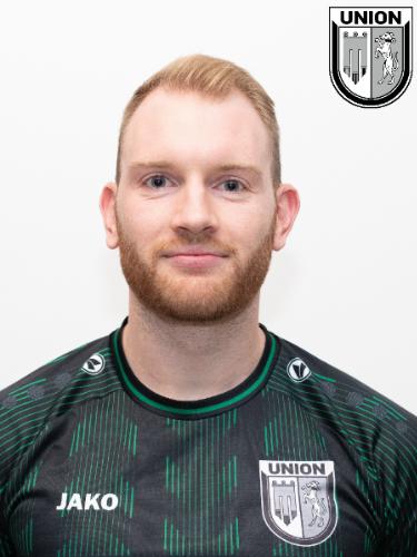 Robin Bießenberger