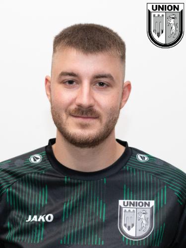 Kai Diemers