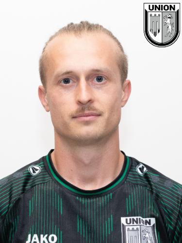 Lukas Eisenmann