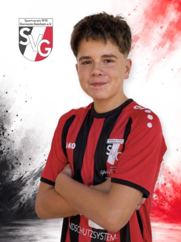 Goezbak Kilian