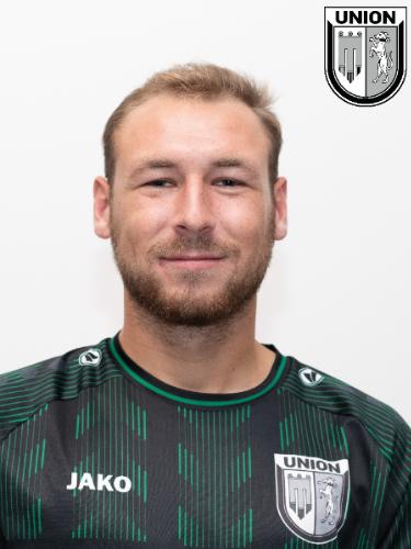 Niels Jansen
