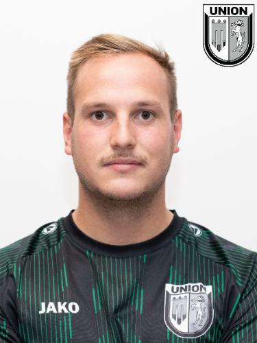 Fabian Müller