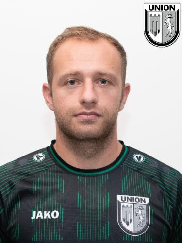 Dennis Reizner