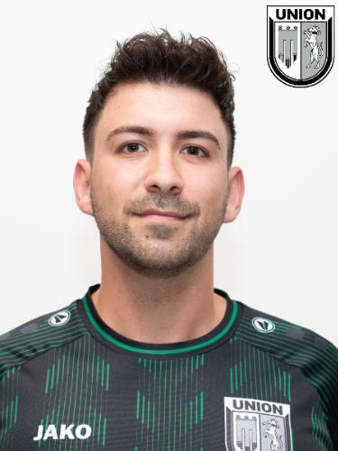 Marco Serratore