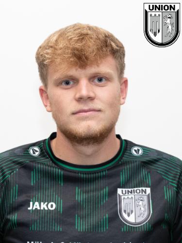 Fabian Walser