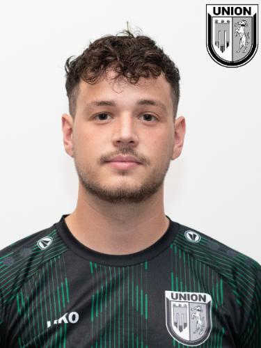 Niklas Arndt