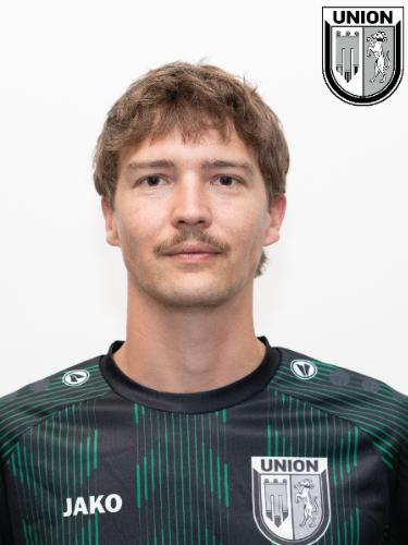 Vincent Becker