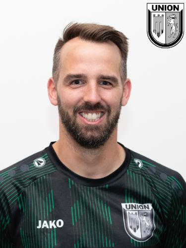 Nikolas Bochno