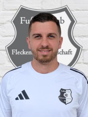 Christian Hafner