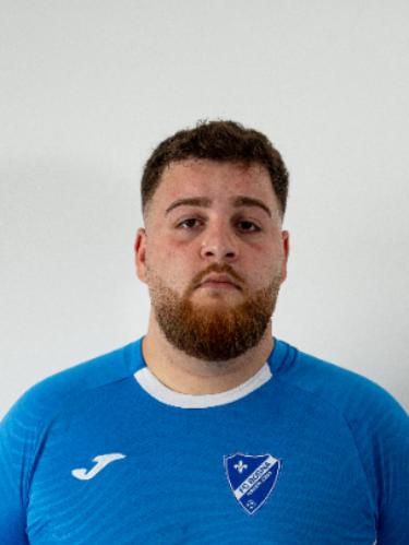 Mert Netjip Oglou