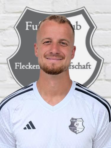 Nils Bruchmüller