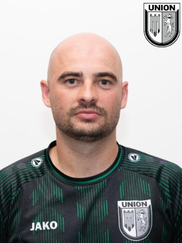 Marcel Fugel
