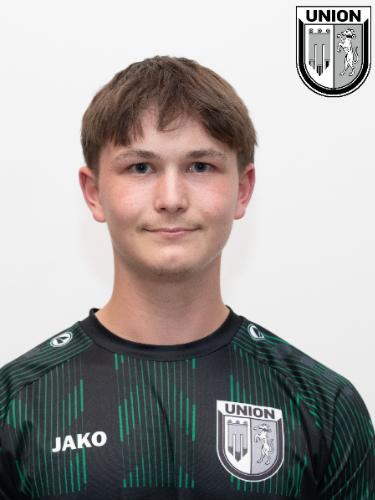Tobias Glas