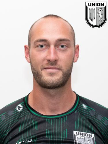 Rüdiger Manz
