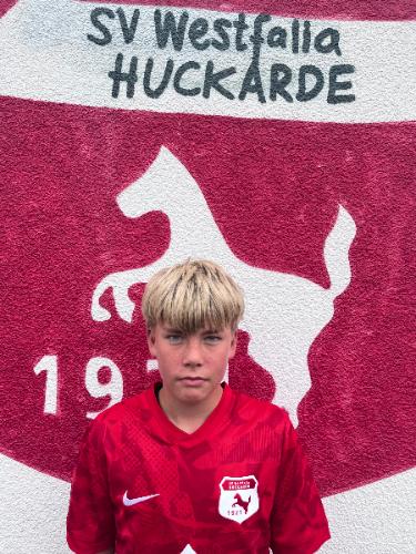 Jonas Neukam