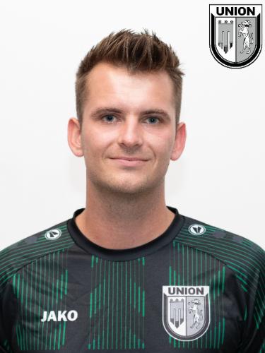 Luca Plattenhardt