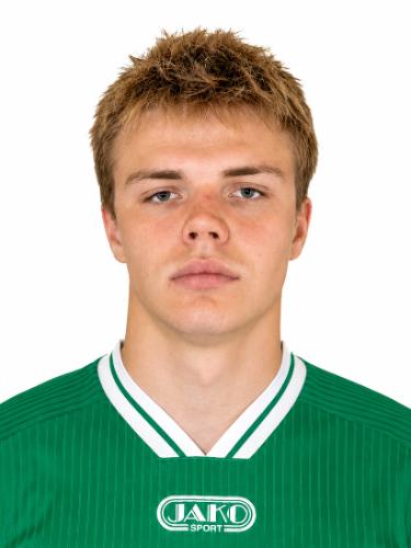 Oleksandr Domanskyi