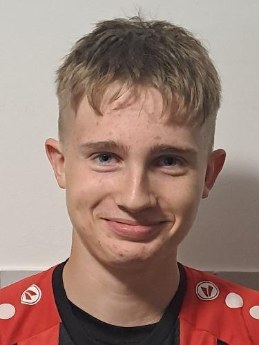 Jannes Degen
