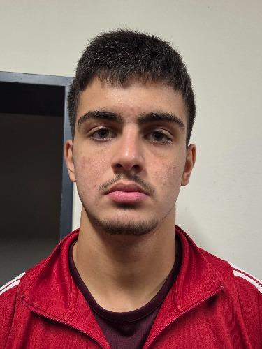 Kayra Akman