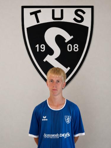 Jakob Bruns