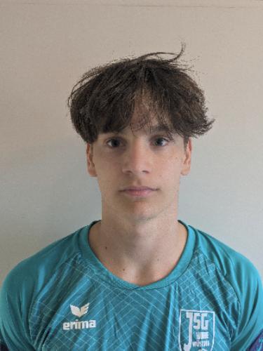 Matteo von Bassen