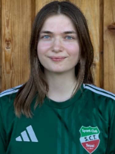 Juna Anhalt