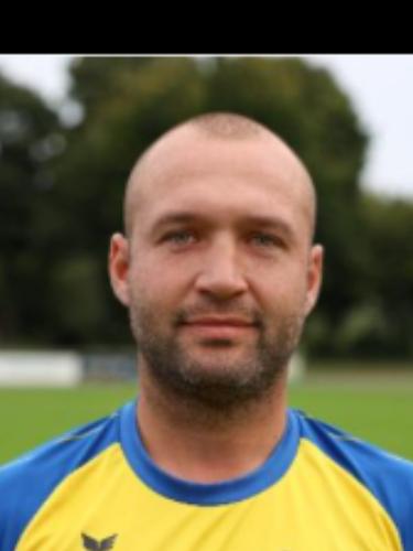 Sebastian Hebbel