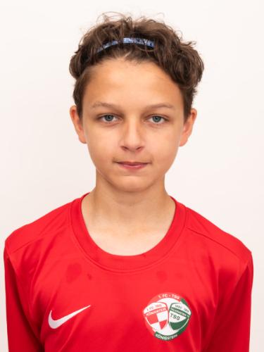 Zain Djada