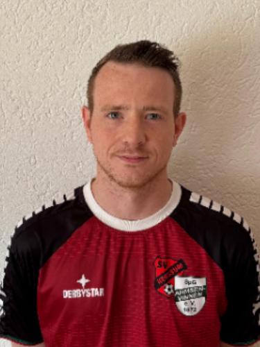 Alexander Timpe