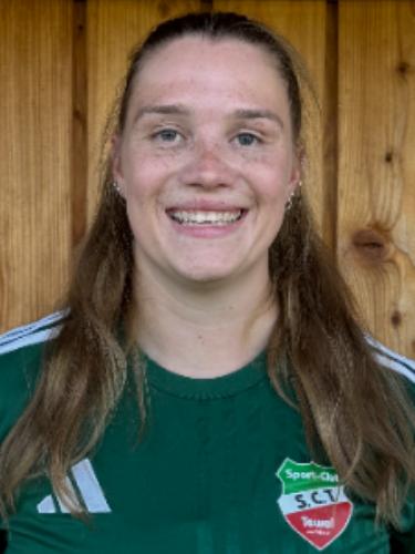 Anna-Lena Rogge