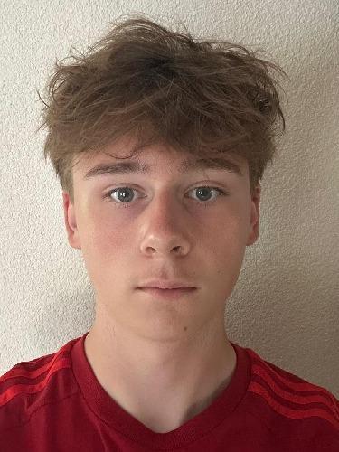 Niclas Hetzel