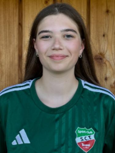 Inka Rogge