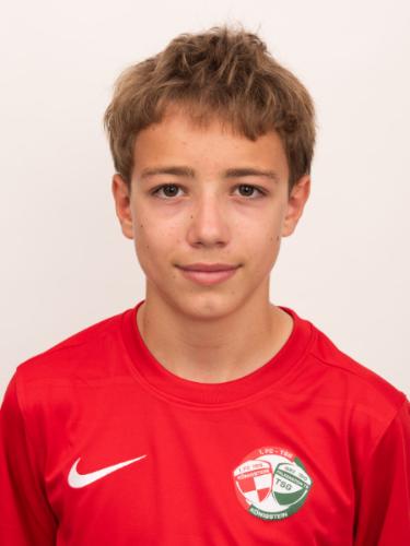Philipp Luca Maurer