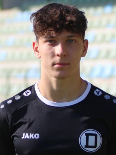 Emil Bartkowiak