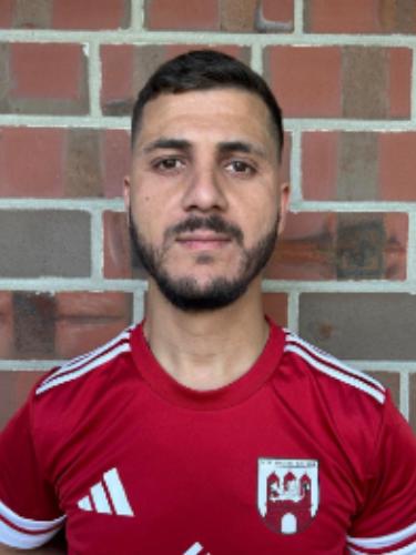 Cihan Aba