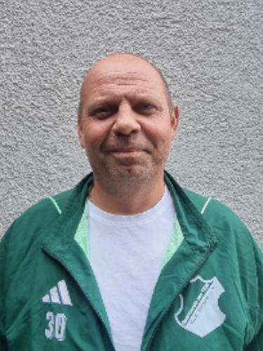 Jurii Kopiika