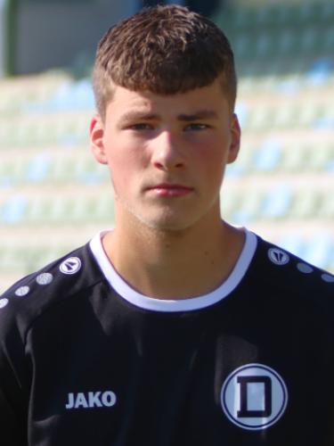 Norris Bauer