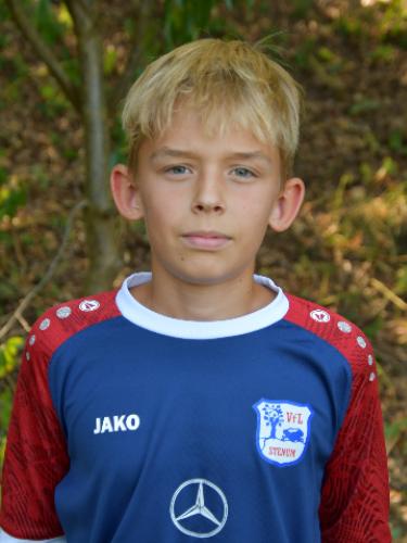 Lasse Pietyra