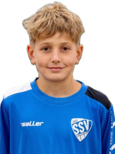 Finn Ruttloff