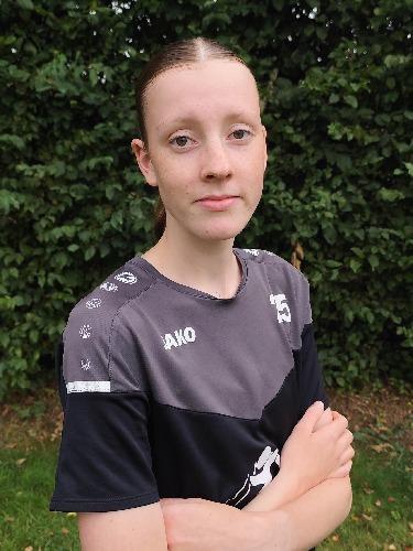 Franka Grensemann